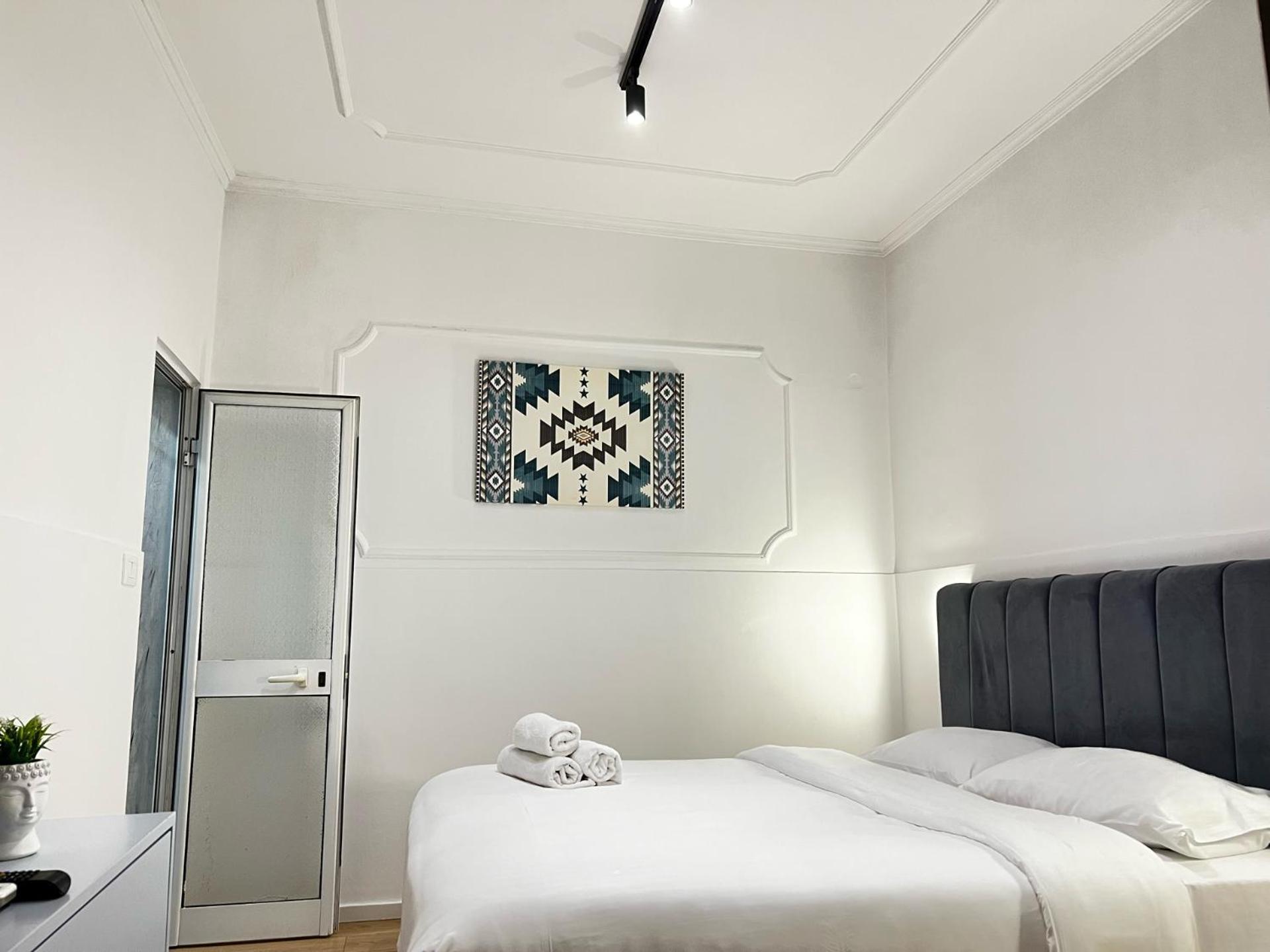 Tirana Square Hotel المظهر الخارجي الصورة